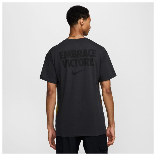 Nike Ανδρική κοντομάνικη μπλούζα Sportswear Max90